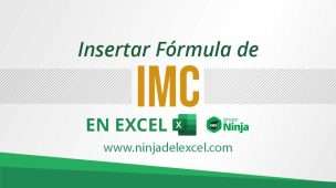 Insertar-fórmula-de-IMC-en-Excel