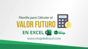Planilla-para-Cálcular-el-Valor-Futuro-en-Excel