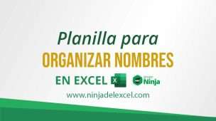 Planilla-para-organizar-nombres-en-Excel