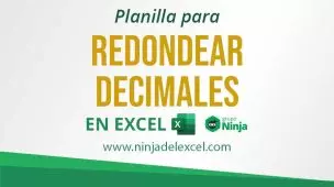 Planilla-para-redondear-decimales-en-Excel