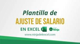 Plantilla-de-Ajuste-de-Salario-en-Excel