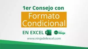 1er-consejo-con-formato-condicional-en-Excel