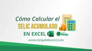 Cómo-Calcular-el-Selic-Acumulado-en-Excel