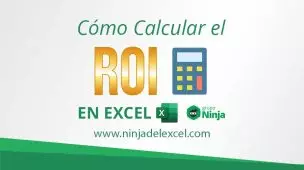 Cómo-calcular-el-ROI-en-Excel