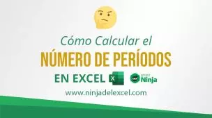 Cómo-calcular-el-número-de-períodos-en-Excel