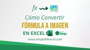 Cómo-convertir-fórmula-a-imagen-en-Excel