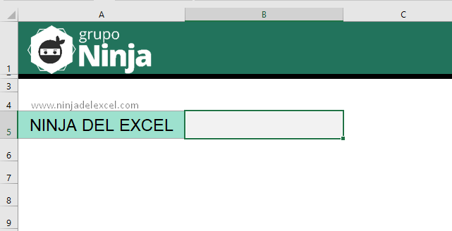 Qué es subcadena en Excel