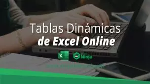 Tablas-dinámicas-de-Excel-Online