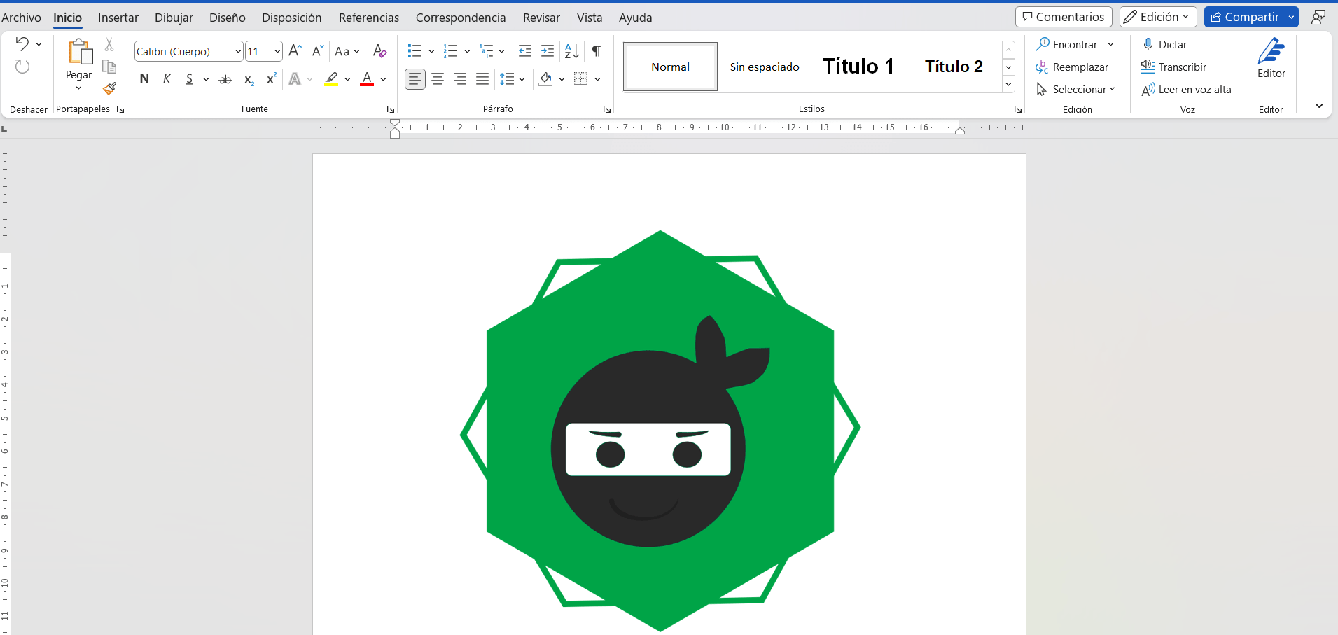 Cómo Insertar objetos de Otro Documento en Excel
