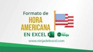 Formato-de-hora-Americana-en-Excel