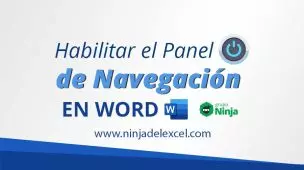Habilitar-el-panel-de-navegación-en-Word