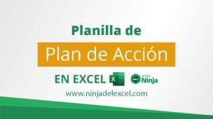 Planilla-de-plan-de-acción-en-Excel