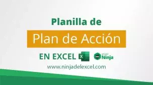 Planilla-de-plan-de-acción-en-Excel