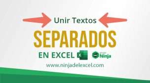 Unir-Textos-Separados-en-Excel