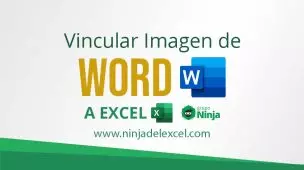 Vincular-imagen-de-Word-a-Excel