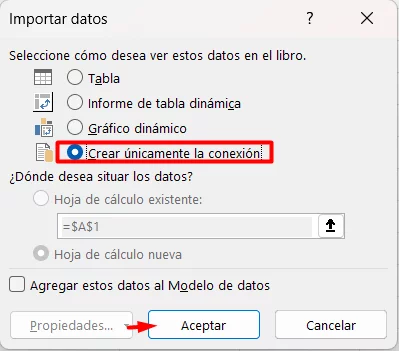 Aprende Como Unir Archivos TXT en Uno