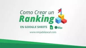 Como-Crear-un-Ranking-en-Google-Sheets