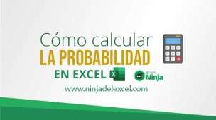 Cómo-calcular-la-probabilidad-en-Excel