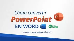 Cómo-convertir-PowerPoint-a-Word