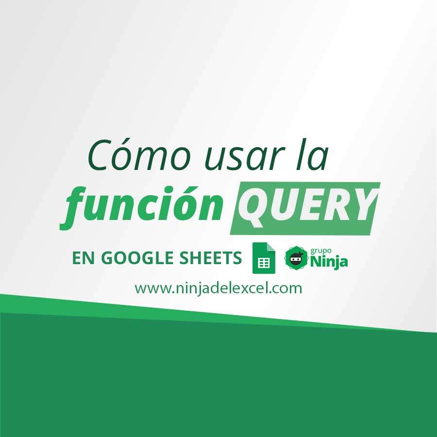 c-mo-usar-la-funci-n-query-en-google-sheets-ninja-del-excel