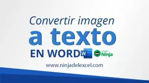 Convertir-imagen-a-texto-en-Word