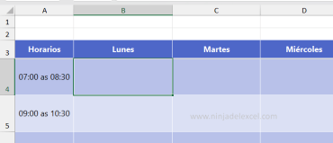 Janod - Planificador familiar - Tablero magnético 97 imanes - Días de la semana y organiza el aprendizaje - Juguetes de cartón - A partir de 3 años, J05469 Janod - Planificador familiar - Tablero magnético 97 imanes - Días de la semana y organiza el aprendizaje - Juguetes de cartón - A partir de 3 años, J05469