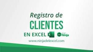 Registro-de-clientes-de-Excel