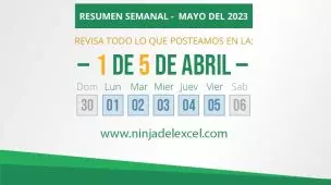 Resumen-Semanal-1-de-5-de-Mayo-del-2023