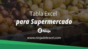 Tabla-Excel-para-Supermercado-(Descarga-Gratuita)
