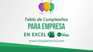 Tabla-de-Cumpleaños-para-Empresa-en-Excel