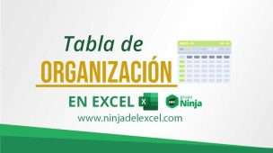 Tabla-de-organización-en-Excel