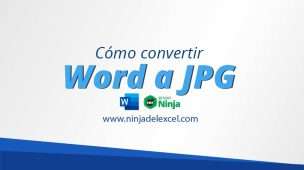 Cómo-convertir-Word-a-JPG