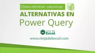 Cómo-eliminar-columnas-alternativas-en-Power-Query