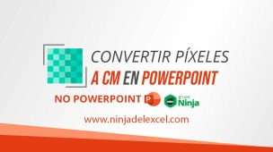 Convertir-píxeles-a-CM-en-PowerPoint