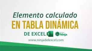 Elemento-calculado-en-tabla-dinámica-de-Excel
