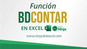 Función-BDCONTAR-en-Excel