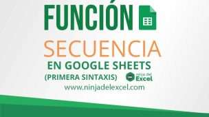 Función-SECUENCIA-en-Google-Sheets-(primera-sintaxis)