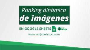 Ranking-dinámica-de-imágenes-en-Google-Sheets