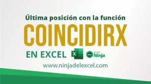Última-posición-con-la-función-COINCIDIRX-en-Excel