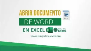 Abrir-documento-de-Word-en-Excel