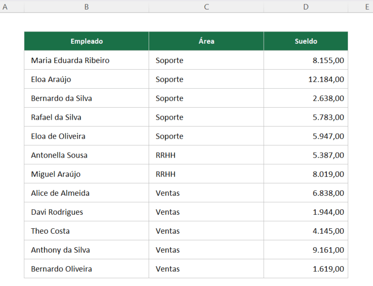 c-mo-usar-la-funci-n-descartar-en-excel-nuevo-ninja-del-excel