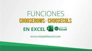 Funciones-CHOOSEROWS-y-CHOOSECOLS-en-Excel