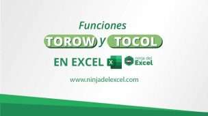 Funciones-TOROW-y-TOCOL-en-Excel