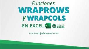 Funciones-WRAPROWS-y-WRAPCOLS-en-Excel