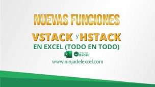 Nuevas-Funciones-VSTACK-Y-HSTACK-en-Excel-(Todo-en-Todo)