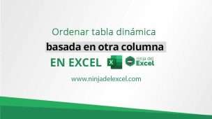 Ordenar-tabla-dinámica-basada-en-otra-columna-en-Excel