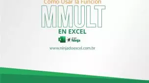 Cómo-Usar-la-Función-MMULT-en-Excel