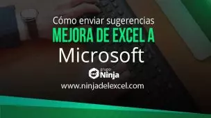Cómo-enviar-sugerencias-de-mejora-de-Excel-a-Microsoft