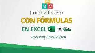 Crear-alfabeto-con-fórmulas-en-Excel