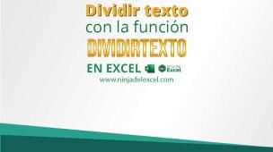 Dividir-texto-con-la-función-TEXTDIVISION-en-Excel